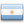 Días laborables en Argentina 