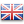 Workings Days in the UK and Ireland 