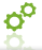 configuração