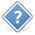 O que é dias-uteis.com ?