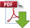 Calendrier imprimable PDF
